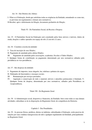 IMG-20220901-WA0103